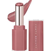 GLOSS BOMB STIX (BARRA DE LABIOS DE BRILLO INTENSO)